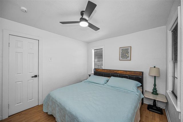 1918 MACOMBER AVENUE, Clearwater, FL 33755