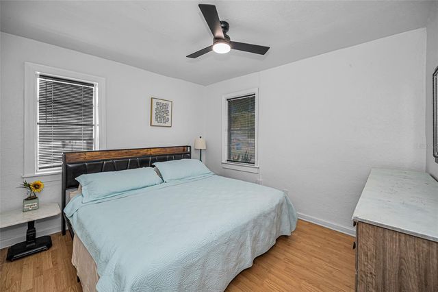 1918 MACOMBER AVENUE, Clearwater, FL 33755