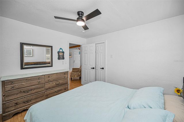 1918 MACOMBER AVENUE, Clearwater, FL 33755