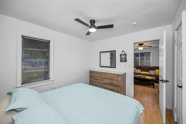 1918 MACOMBER AVENUE, Clearwater, FL 33755