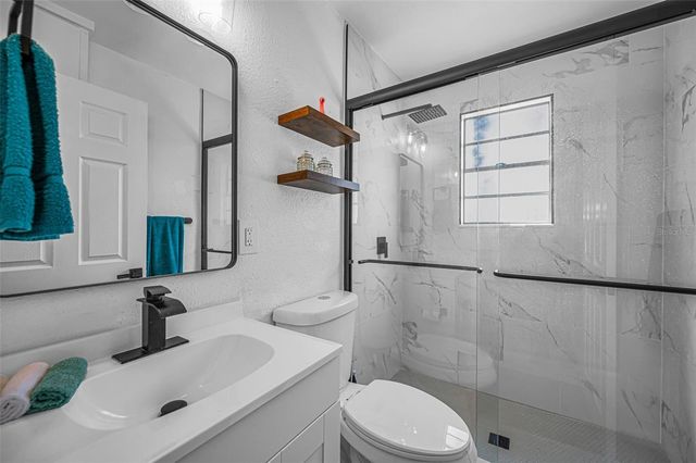 1918 MACOMBER AVENUE, Clearwater, FL 33755