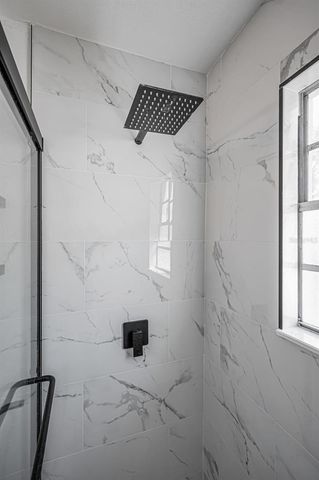 1918 MACOMBER AVENUE, Clearwater, FL 33755