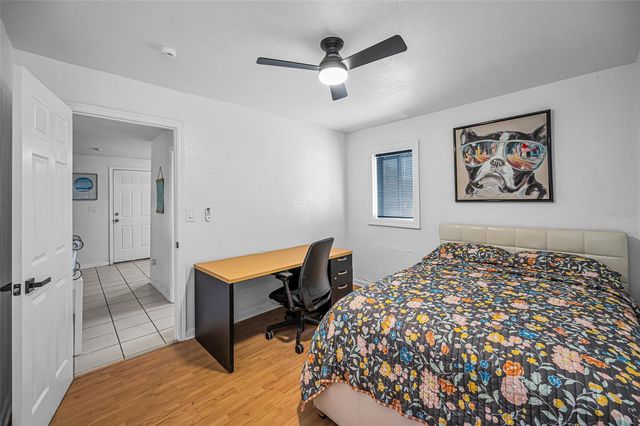 1918 MACOMBER AVENUE, Clearwater, FL 33755