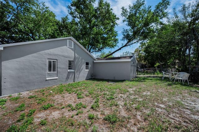 1918 MACOMBER AVENUE, Clearwater, FL 33755