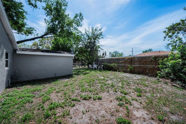 1918 MACOMBER AVENUE, Clearwater, FL 33755