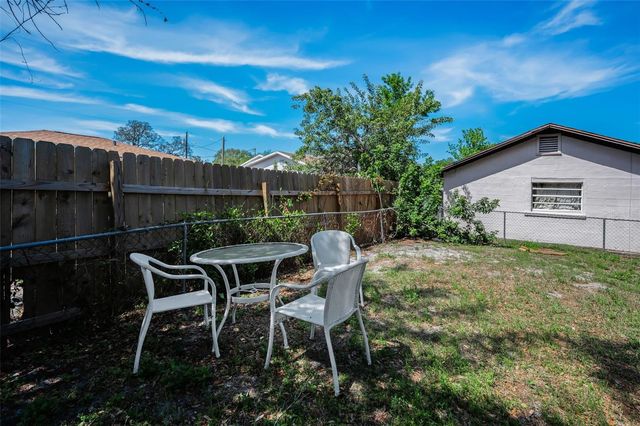 1918 MACOMBER AVENUE, Clearwater, FL 33755