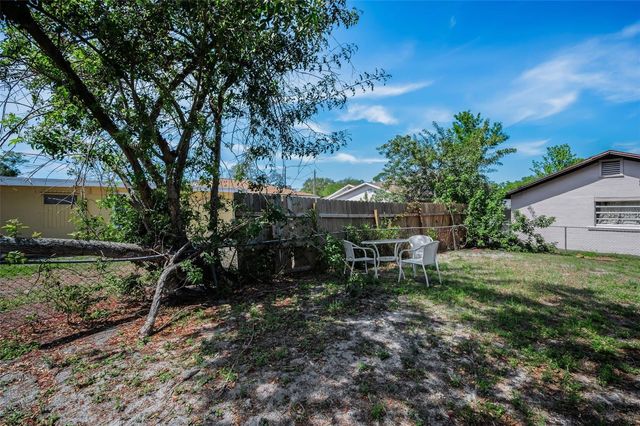 1918 MACOMBER AVENUE, Clearwater, FL 33755