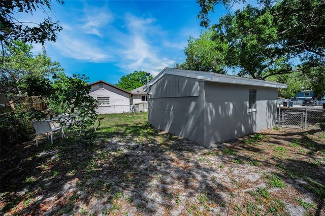 1918 MACOMBER AVENUE, Clearwater, FL 33755