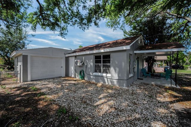 1918 MACOMBER AVENUE, Clearwater, FL 33755