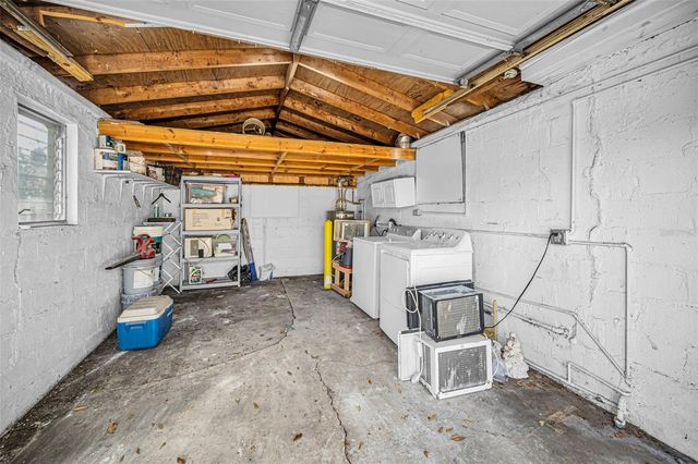 1918 MACOMBER AVENUE, Clearwater, FL 33755