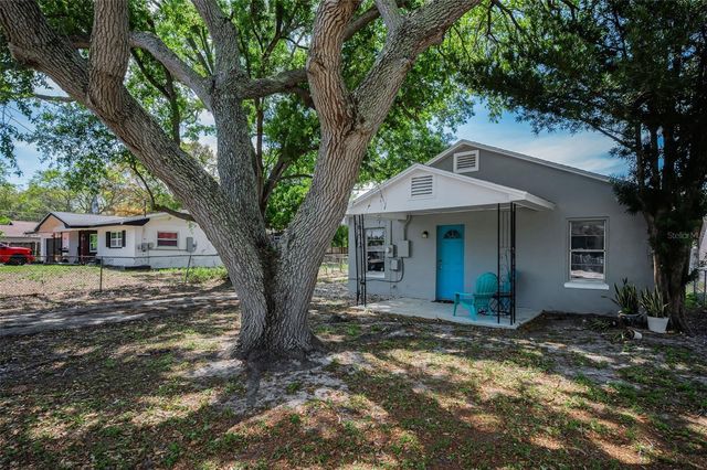 1918 MACOMBER AVENUE, Clearwater, FL 33755