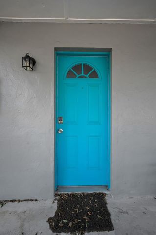 1918 MACOMBER AVENUE, Clearwater, FL 33755