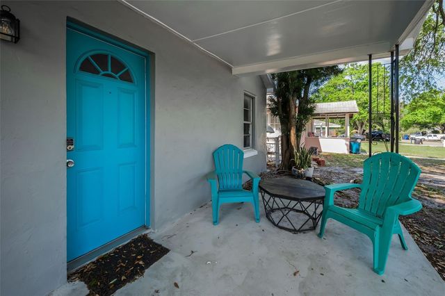 1918 MACOMBER AVENUE, Clearwater, FL 33755