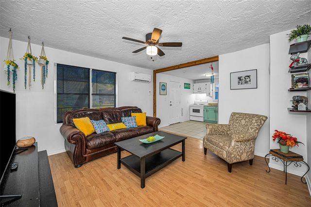 1918 MACOMBER AVENUE, Clearwater, FL 33755