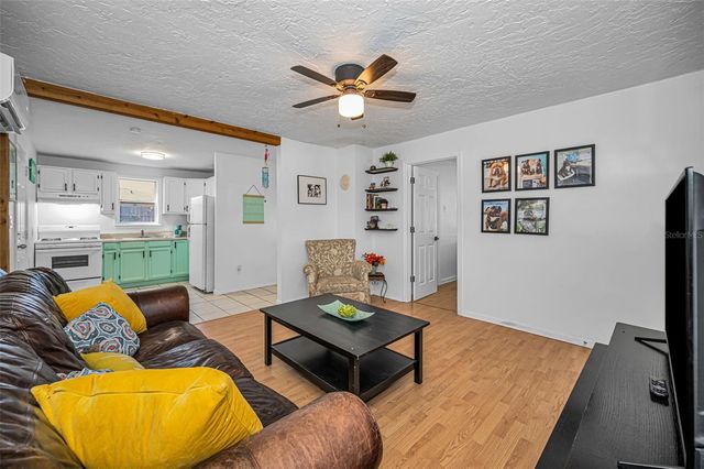 1918 MACOMBER AVENUE, Clearwater, FL 33755