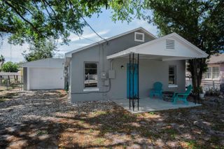 1918 MACOMBER AVENUE, Clearwater, FL 33755