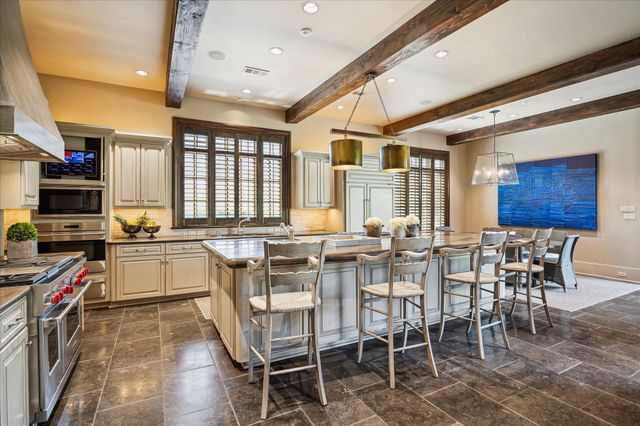 5570 Doliver Drive, Houston, TX 77056
