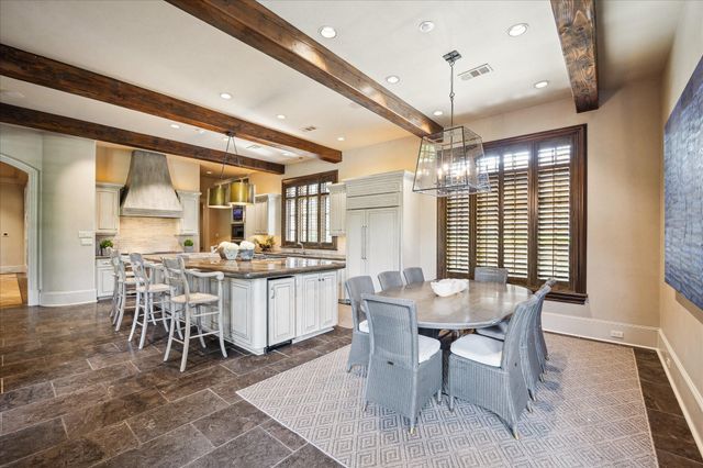 5570 Doliver Drive, Houston, TX 77056