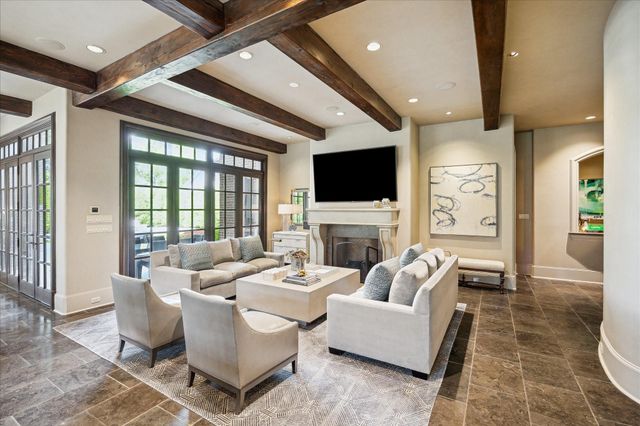 5570 Doliver Drive, Houston, TX 77056
