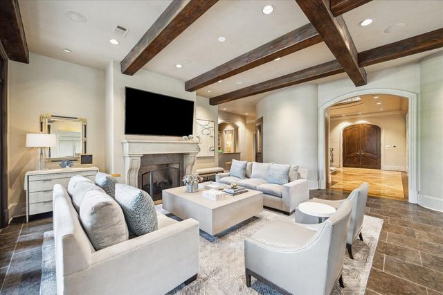 5570 Doliver Drive, Houston, TX 77056
