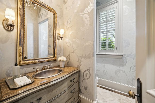 5570 Doliver Drive, Houston, TX 77056