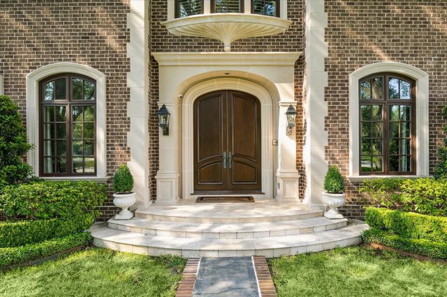 5570 Doliver Drive, Houston, TX 77056