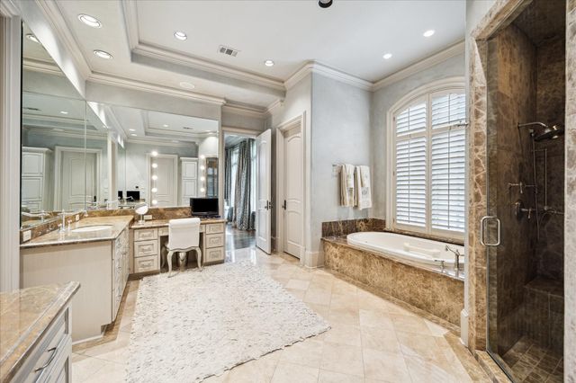5570 Doliver Drive, Houston, TX 77056