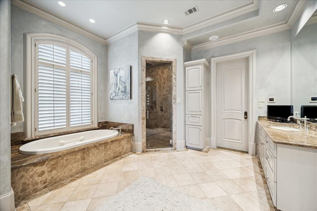 5570 Doliver Drive, Houston, TX 77056