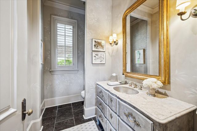 5570 Doliver Drive, Houston, TX 77056