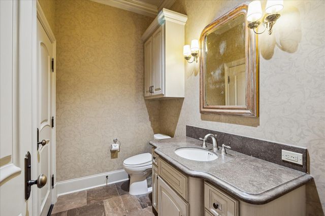 5570 Doliver Drive, Houston, TX 77056