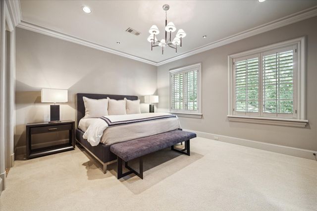 5570 Doliver Drive, Houston, TX 77056