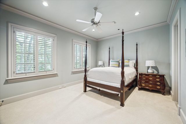 5570 Doliver Drive, Houston, TX 77056