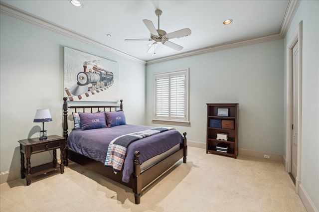 5570 Doliver Drive, Houston, TX 77056