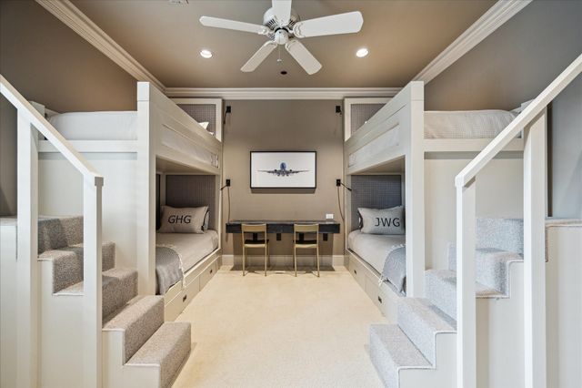 5570 Doliver Drive, Houston, TX 77056