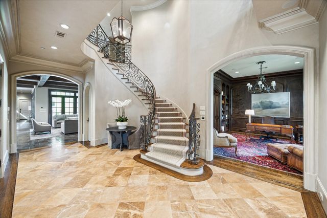 5570 Doliver Drive, Houston, TX 77056