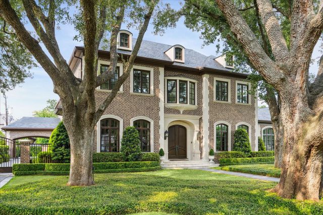 5570 Doliver Drive, Houston, TX 77056