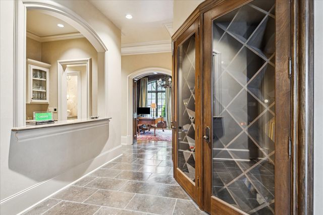 5570 Doliver Drive, Houston, TX 77056