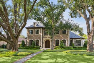 5570 Doliver Drive, Houston, TX 77056