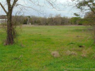 6950 Newport Road, Lone Grove, OK 73443