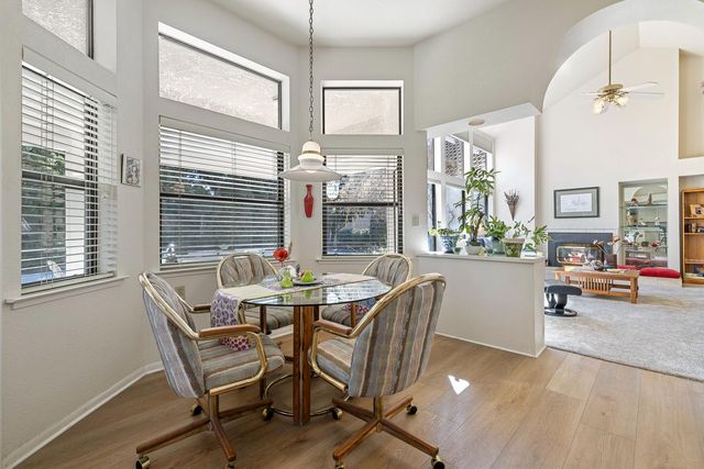 8408 N 6th Street, Fresno, CA 93720