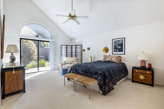 8408 N 6th Street, Fresno, CA 93720