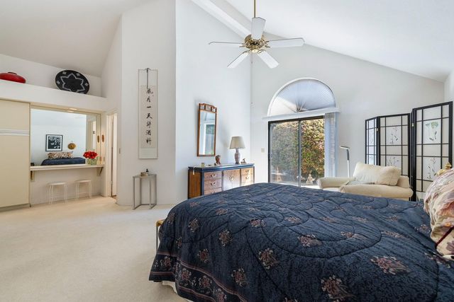 8408 N 6th Street, Fresno, CA 93720