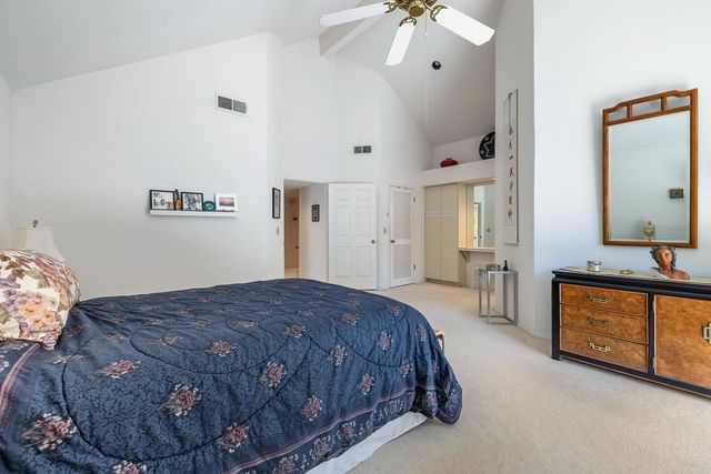 8408 N 6th Street, Fresno, CA 93720