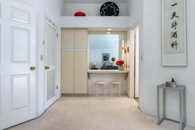 8408 N 6th Street, Fresno, CA 93720