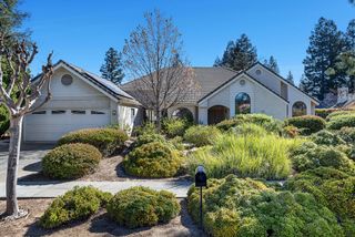 8408 N 6th Street, Fresno, CA 93720