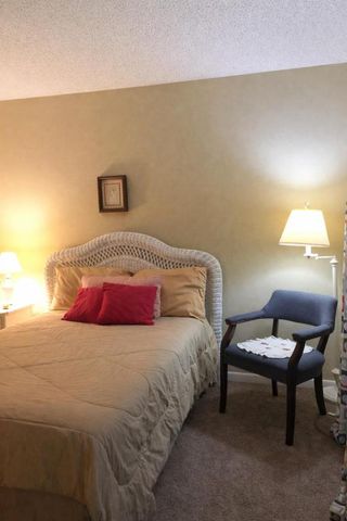 1458 N Lawnwood Circle 26d, Fort Pierce, FL 34950