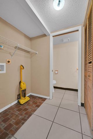 1458 N Lawnwood Circle 26d, Fort Pierce, FL 34950