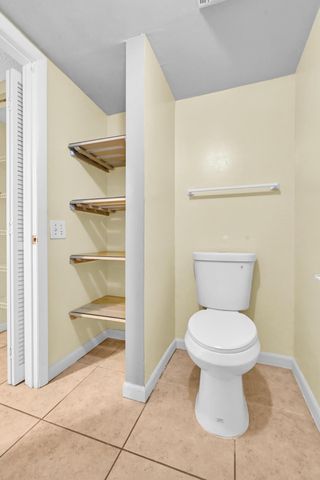 1458 N Lawnwood Circle 26d, Fort Pierce, FL 34950