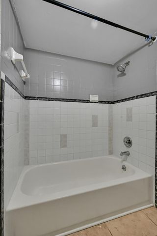 1458 N Lawnwood Circle 26d, Fort Pierce, FL 34950