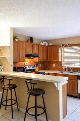 1458 N Lawnwood Circle 26d, Fort Pierce, FL 34950